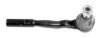 MERCE 211330203 Tie Rod End